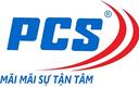 Chi Nhánh Số 1- Công Ty Cổ Phần Thương Mại Và Dịch Vụ Chuyển Phát Nhanh PCS